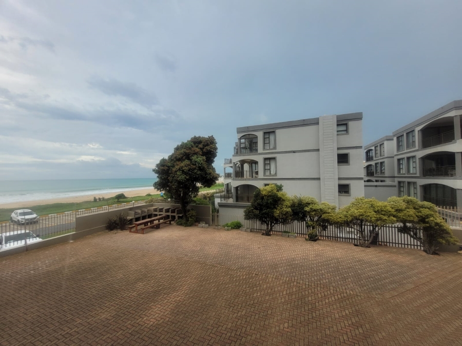 To Let 3 Bedroom Property for Rent in C Place Eastern Cape